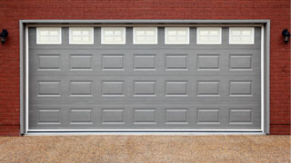 Garage Door Repair at Bayshore On The Boulevard Condo, Florida